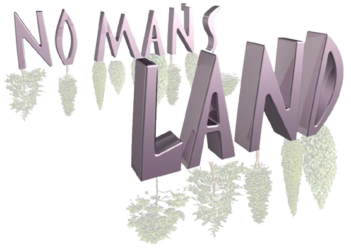 No Man's land